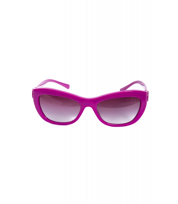 Occhiali da cheap sole fucsia