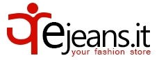 Ejeans