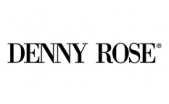 DENNY ROSE