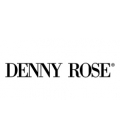 DENNY ROSE