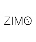 ZIMO