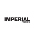 IMPERIAL