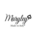 Maryley