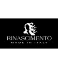 RINASCIMENTO