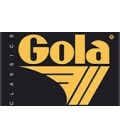 Gola