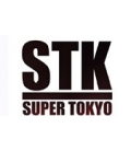 STK Super Tokyo