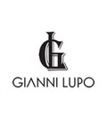 GIANNI LUPO