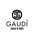 GAUDI JEANS