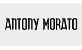 ANTONY MORATO