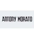 ANTONY MORATO