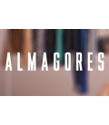 ALMAGORES