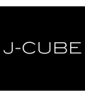 JCUBE