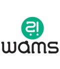 WAMS