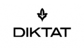 DIKTAT