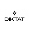 DIKTAT