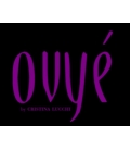 Ovyé