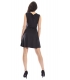SUSY MIX Dress COLORS Art. 50610 NEW