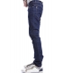 ANTONY MORATO Jeans Fredo Skinny DARK DENIM MMDT00061