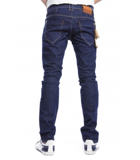 ANTONY MORATO Jeans Fredo Skinny DARK DENIM MMDT00061