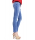 DENNY ROSE Jeans slim fit DENIM 46DR21005 