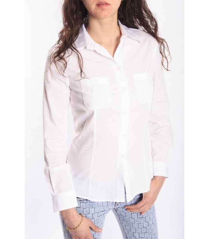 Camicie denny rose discount