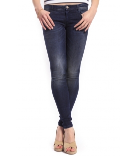 DENNY ROSE Jeans slim fit DARK DENIM 46DR21006