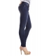 DENNY ROSE Jeans slim fit DARK DENIM 46DR21006
