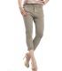 SUSY MIX Pants cinos baggy GREEN Art. 2503