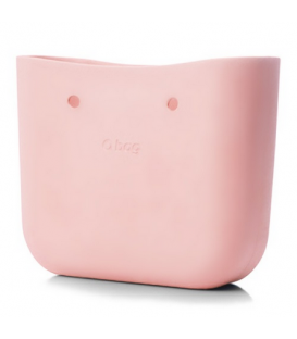 FULLSPOT O'BAG BODY POWDER PINK