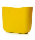 Fullspot O'bag Body Yellow '50