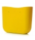 Fullspot O'bag Body Yellow '50