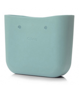 Fullspot O'bag Body Turquoise