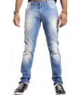 ANTONY MORATO Jeans Fredo skinny DENIM MMDT00061/FA750078 