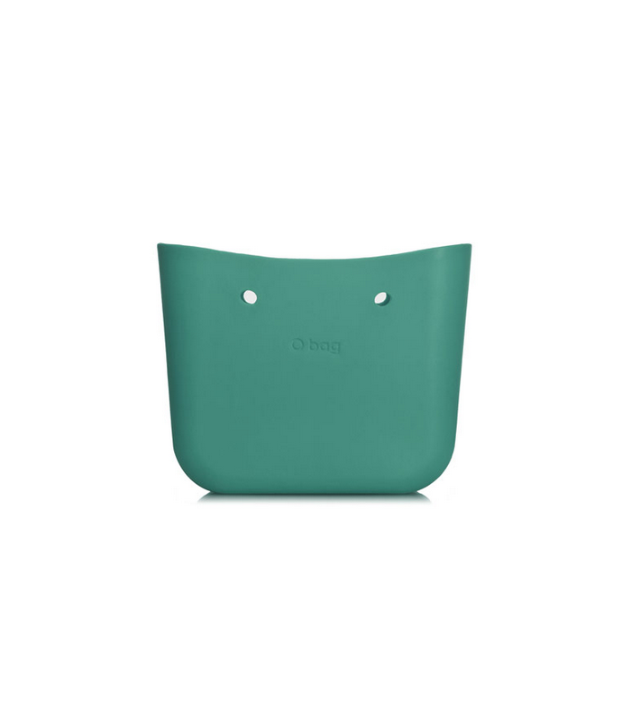 O bag mini body outlet