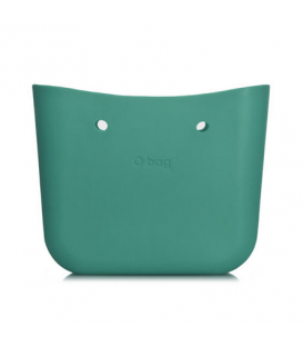 Fullspot O'bag Mini Body Petrol Green