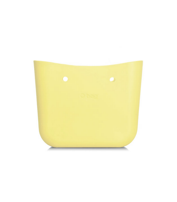 Fullspot O'bag Mini Body Yellow '50