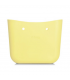 Fullspot O'bag Mini Body Yellow '50