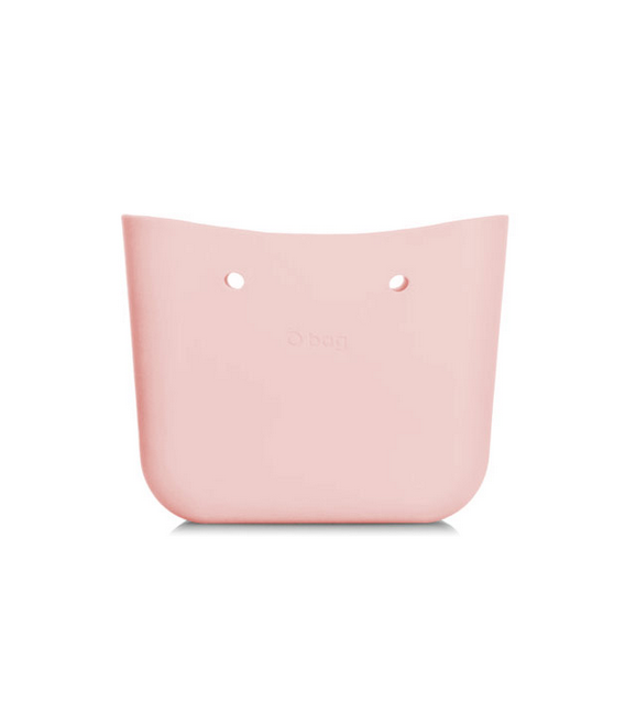 Scocca Fullspot O'bag Mini Powder Pink