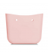 Scocca Fullspot O'bag Mini Powder Pink