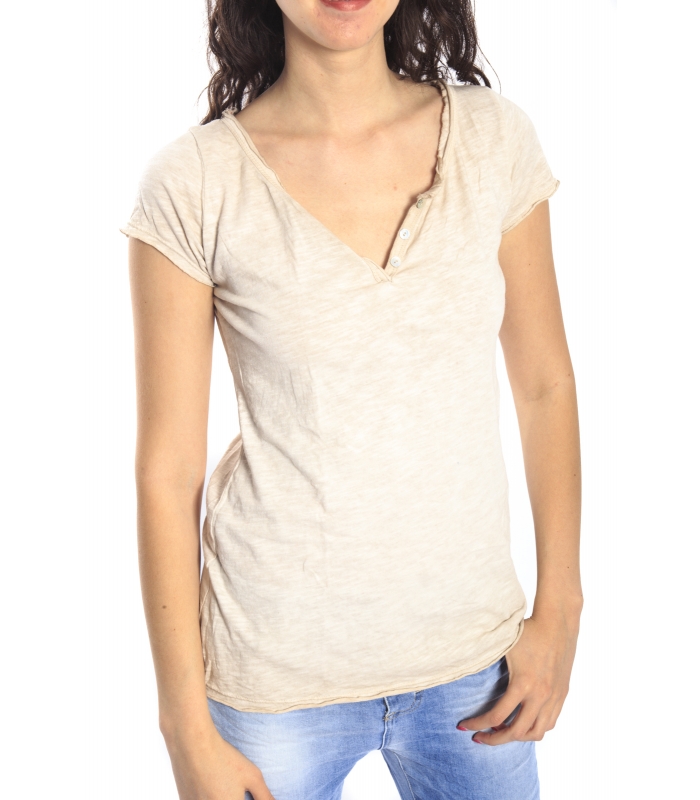 T shirt new arrivals susy mix