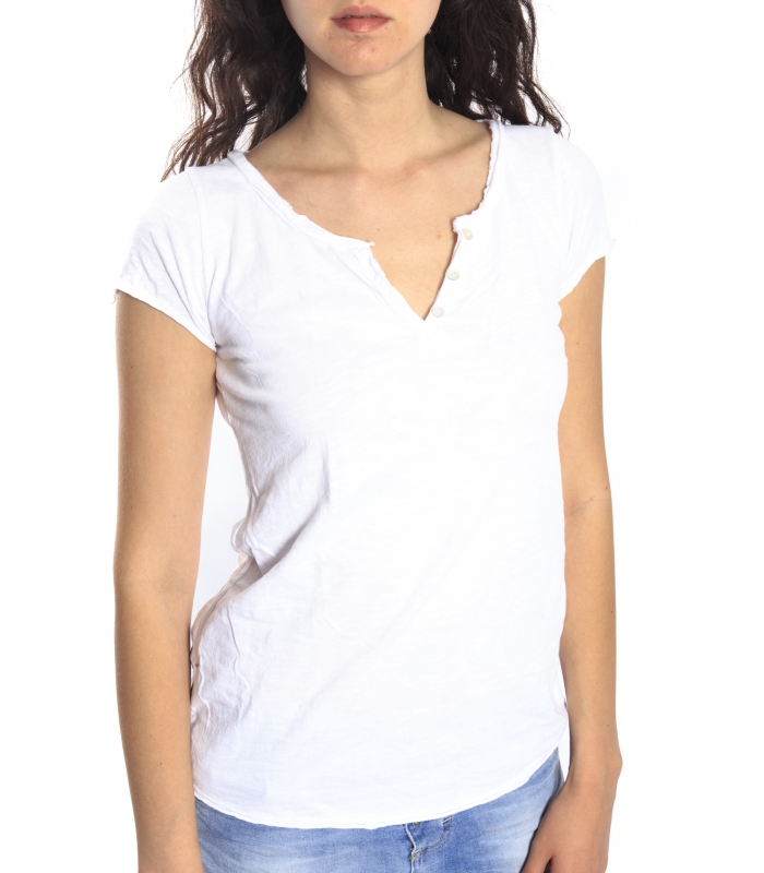 Magliette sales susy mix