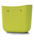 Fullspot O'bag Body Lime green