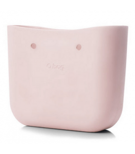 Fullspot O'bag Body Smoke Pink 