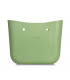 Scocca Fullspot O'bag Mini Sage green