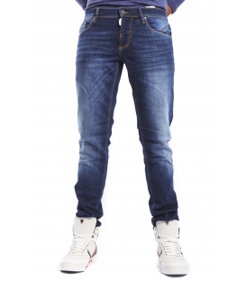 Antony Morato Jeans Fredo skinny mmdt00117