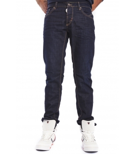 Antony Morato Jeans Sonny Slim MMDT00117