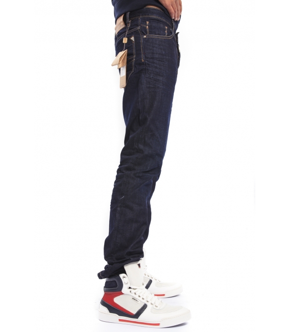 Antony Morato Jeans Sonny Slim MMDT00117