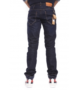 Antony Morato Jeans Sonny Slim MMDT00117