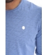 Antony Morato T-shirt / Jersey basic NEBBIA MMKL00157