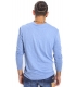 Antony Morato T-shirt / Jersey basic NEBBIA MMKL00157